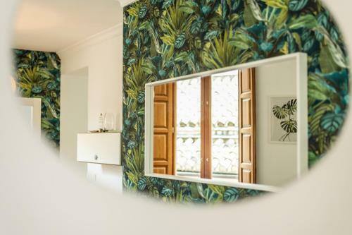 Tuguest San Sebastian Apartment