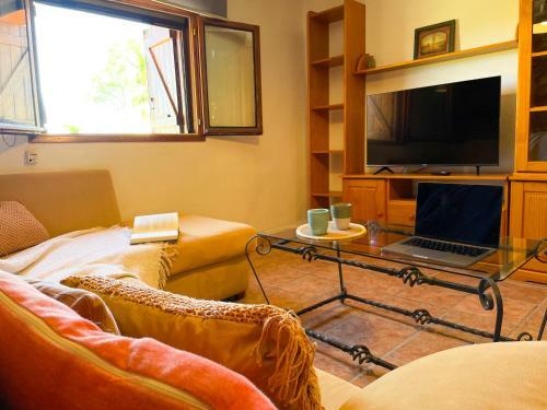 Guialmons Casa Rural