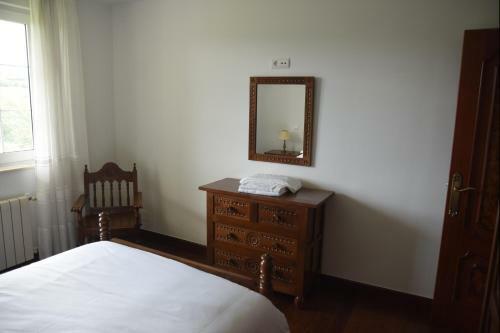 Apartamento Casa Lolita