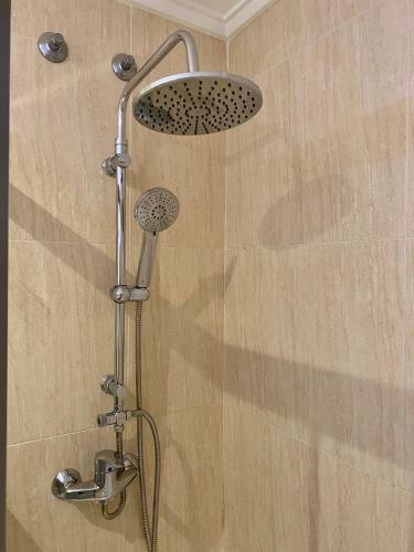 Apartamento �tico D�plex R�o Ebro