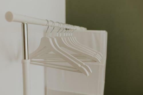 Apartamento Rey Eneo
