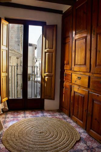 Apartamento Casa Rito
