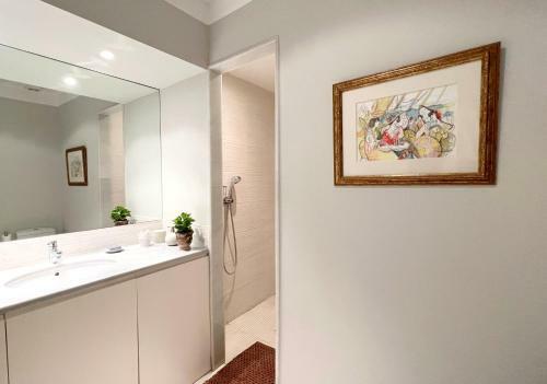 Bed & Breakfast Castillo De Corvinos