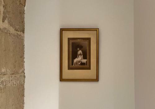 Bed & Breakfast Castillo De Corvinos