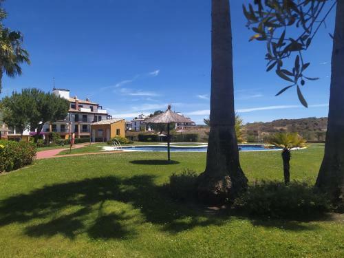 Apartamento Mi Casita