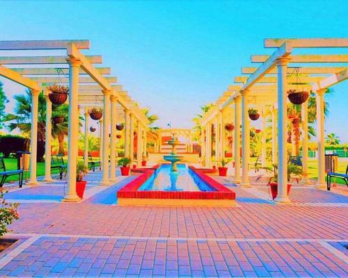 Apartamento My Sunny Apt Los Pel�canos Isla Canela