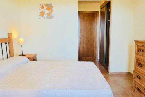 Apartamento My Sunny Apt Los Pel�canos Isla Canela