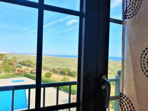 Apartamento My Sunny Apt Los Pel�canos Isla Canela