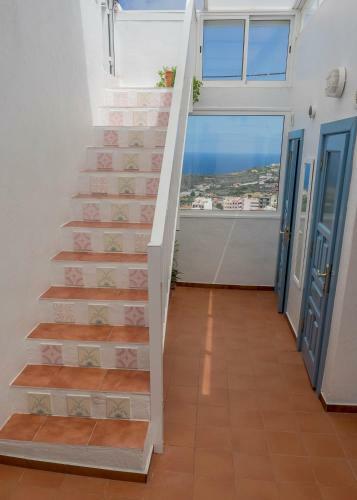 Villa Vista Del Drago