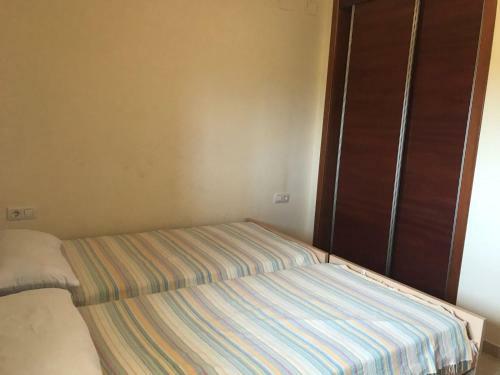 Apartamento Premium A 1,8km De La Playa