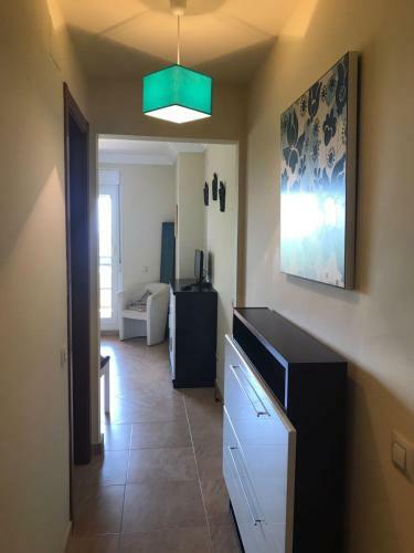 Apartamento Premium A 1,8km De La Playa