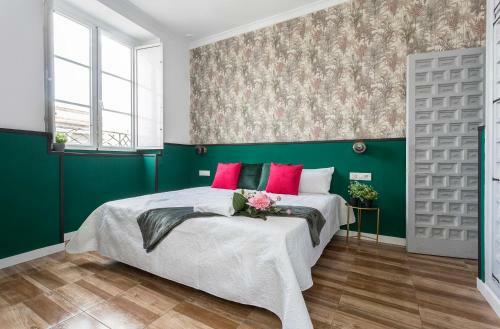 Hostal Medina Boutique