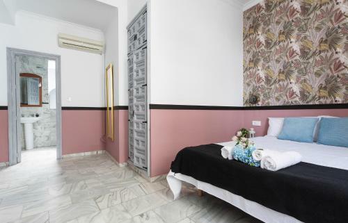 Hostal Medina Boutique