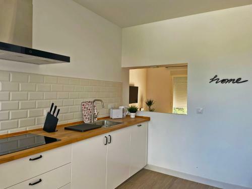 Apartamento La Veleta - Ole Solutions