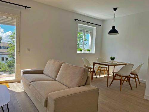 Apartamento La Veleta - Ole Solutions