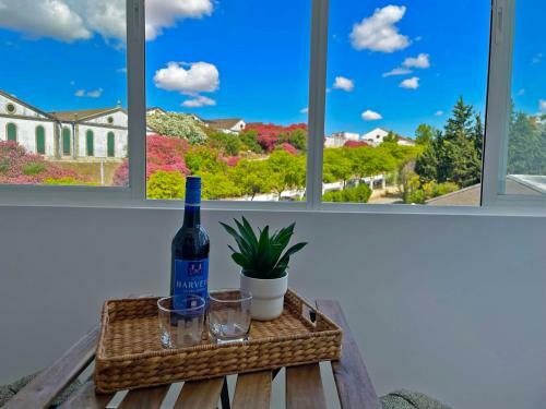 Apartamento La Veleta - Ole Solutions