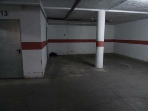 Apartamento Balderramas