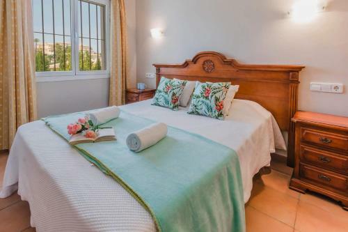 Villa Aneto By Villa Plus