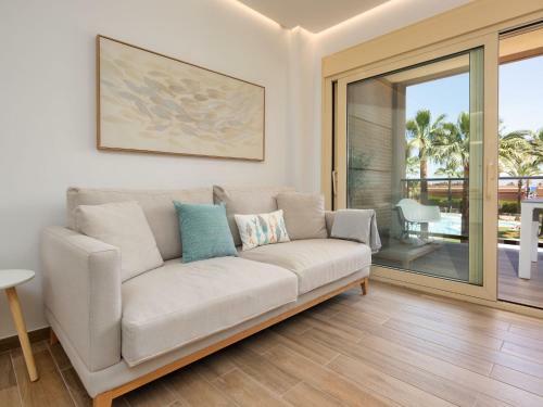 Apartment Marmara-5