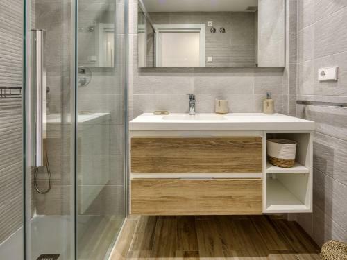 Apartment Marmara-5
