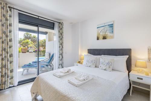 Apartamento Altamar Plus