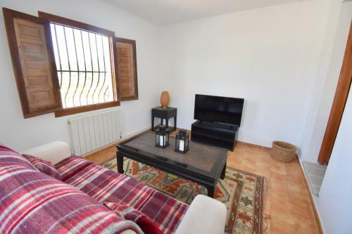 Casa Liberty Javea