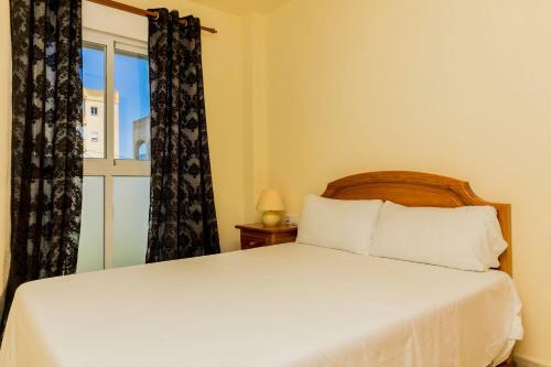 Menorca Duplex Apartment Javea