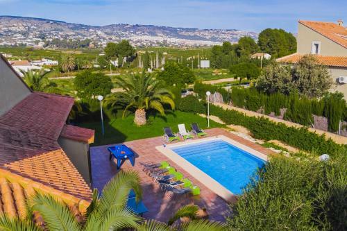 Villa Elefante By Villa Plus