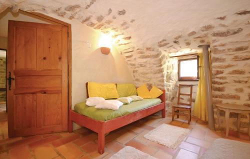 Apartment Lavalette