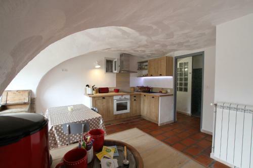 Bed & Breakfast Mas Des Clauzals