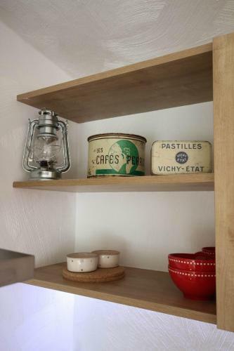 Bed & Breakfast Mas Des Clauzals