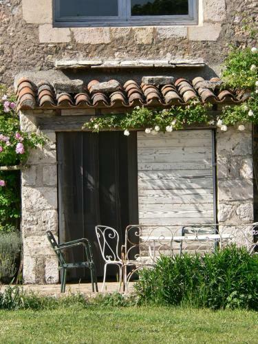 Bed & Breakfast Mas Des Clauzals