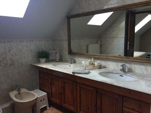Hostal Le Clos Joli