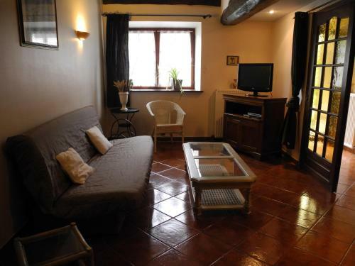 Hostal Le Clos Joli