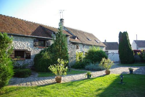 Hostal Le Clos Joli