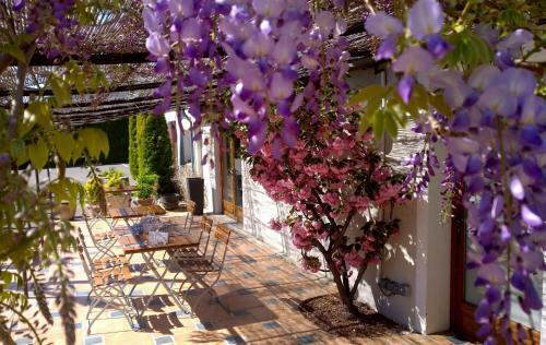 Hotel Le Nouvel