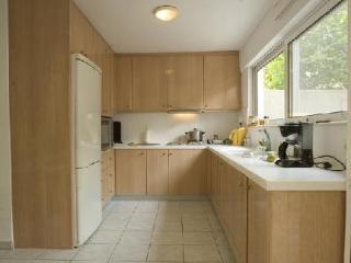 Gikas Apartments