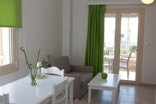 Hotel Thea
