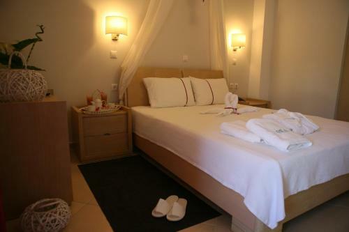 Hotel Thea