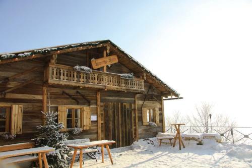 Hotel S�llberg Karlheinz Hauser