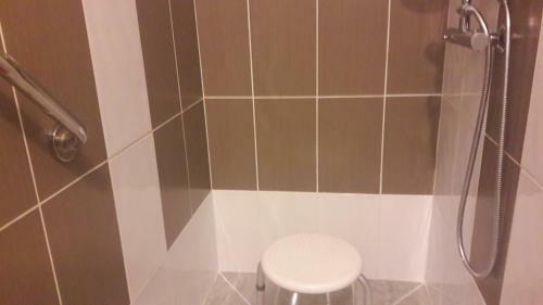 Hostal Chambres D'hotes Le Garry