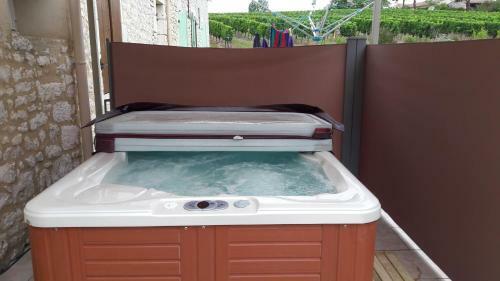 Hostal Chambres D'hotes Le Garry