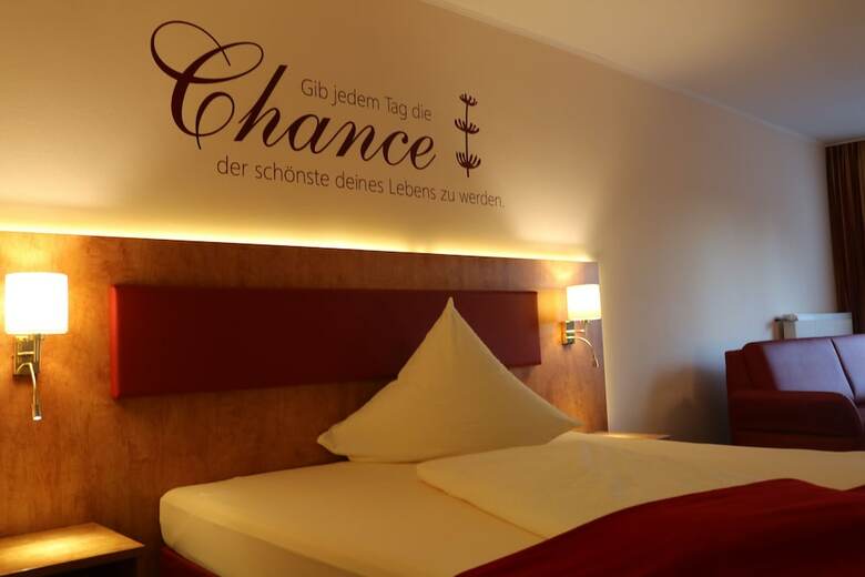 Hotel H�fner