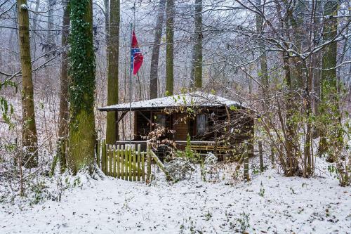 Hostal Motel Zur Festwiese