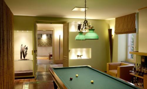 Bed & Breakfast Chateau De Chassagne-montrachet