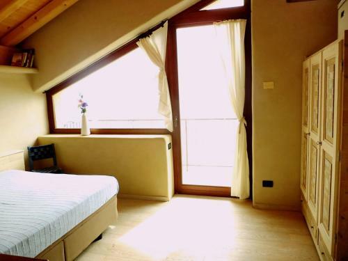 B&B Asinochevola