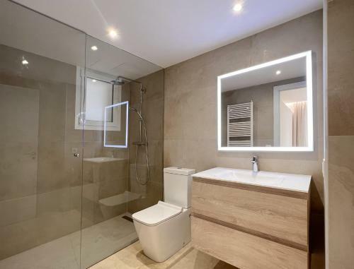 Agradable Villa Con Piscina - Can Luciana