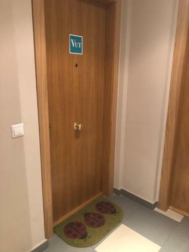 Apartamento Duplex Urbanizaci�n La Marina