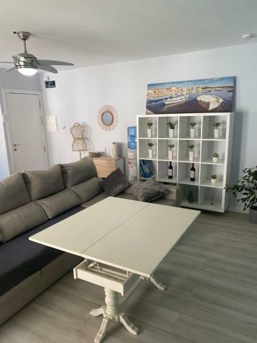 Apartamento Lolitalola 2b