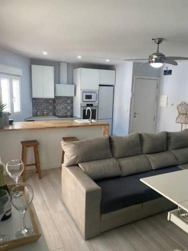 Apartamento Lolitalola 2b